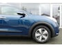 Kia Niro 1.6 GDi Hybrid BusinessLine TREKHAAK (1.300KG), LEER, ADAPT. CRUISE, CLIMA, NAVI, WINTER PACK, CAMERA, 99.350KM