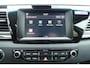 Kia Niro 1.6 GDi Hybrid BusinessLine TREKHAAK (1.300KG), LEER, ADAPT. CRUISE, CLIMA, NAVI, WINTER PACK, CAMERA, 99.350KM