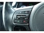 Kia Niro 1.6 GDi Hybrid BusinessLine TREKHAAK (1.300KG), LEER, ADAPT. CRUISE, CLIMA, NAVI, WINTER PACK, CAMERA, 99.350KM
