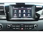 Kia Niro 1.6 GDi Hybrid BusinessLine TREKHAAK (1.300KG), LEER, ADAPT. CRUISE, CLIMA, NAVI, WINTER PACK, CAMERA, 99.350KM
