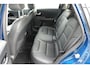 Kia Niro 1.6 GDi Hybrid BusinessLine TREKHAAK (1.300KG), LEER, ADAPT. CRUISE, CLIMA, NAVI, WINTER PACK, CAMERA, 99.350KM