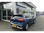 Kia Niro 1.6 GDi Hybrid BusinessLine TREKHAAK (1.300KG), LEER, ADAPT. CRUISE, CLIMA, NAVI, WINTER PACK, CAMERA, 99.350KM