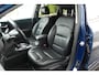 Kia Niro 1.6 GDi Hybrid BusinessLine TREKHAAK (1.300KG), LEER, ADAPT. CRUISE, CLIMA, NAVI, WINTER PACK, CAMERA, 99.350KM