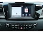 Kia Niro 1.6 GDi Hybrid BusinessLine TREKHAAK (1.300KG), LEER, ADAPT. CRUISE, CLIMA, NAVI, WINTER PACK, CAMERA, 99.350KM