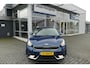 Kia Niro 1.6 GDi Hybrid BusinessLine TREKHAAK (1.300KG), LEER, ADAPT. CRUISE, CLIMA, NAVI, WINTER PACK, CAMERA, 99.350KM