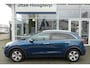 Kia Niro 1.6 GDi Hybrid BusinessLine TREKHAAK (1.300KG), LEER, ADAPT. CRUISE, CLIMA, NAVI, WINTER PACK, CAMERA, 99.350KM