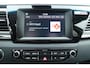 Kia Niro 1.6 GDi Hybrid BusinessLine TREKHAAK (1.300KG), LEER, ADAPT. CRUISE, CLIMA, NAVI, WINTER PACK, CAMERA, 99.350KM