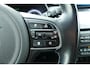 Kia Niro 1.6 GDi Hybrid BusinessLine TREKHAAK (1.300KG), LEER, ADAPT. CRUISE, CLIMA, NAVI, WINTER PACK, CAMERA, 99.350KM