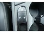 Kia Niro 1.6 GDi Hybrid BusinessLine TREKHAAK (1.300KG), LEER, ADAPT. CRUISE, CLIMA, NAVI, WINTER PACK, CAMERA, 99.350KM