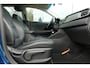 Kia Niro 1.6 GDi Hybrid BusinessLine TREKHAAK (1.300KG), LEER, ADAPT. CRUISE, CLIMA, NAVI, WINTER PACK, CAMERA, 99.350KM