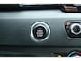 Kia Niro 1.6 GDi Hybrid BusinessLine TREKHAAK (1.300KG), LEER, ADAPT. CRUISE, CLIMA, NAVI, WINTER PACK, CAMERA, 99.350KM