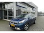 Kia Niro 1.6 GDi Hybrid BusinessLine TREKHAAK (1.300KG), LEER, ADAPT. CRUISE, CLIMA, NAVI, WINTER PACK, CAMERA, 99.350KM