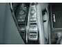 Kia Niro 1.6 GDi Hybrid BusinessLine TREKHAAK (1.300KG), LEER, ADAPT. CRUISE, CLIMA, NAVI, WINTER PACK, CAMERA, 99.350KM