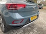 Volkswagen T-Roc 1.5 TSI Life Edition / Nieuwstaat / Add. Cruise / Telefoon / Climate Controle / Carplay / Navigatie / PDC V+A