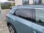 Volkswagen T-Roc 1.5 TSI Life Edition / Nieuwstaat / Add. Cruise / Telefoon / Climate Controle / Carplay / Navigatie / PDC V+A