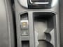 Volkswagen T-Roc 1.5 TSI Life Edition / Nieuwstaat / Add. Cruise / Telefoon / Climate Controle / Carplay / Navigatie / PDC V+A