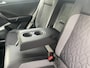 Volkswagen T-Roc 1.5 TSI Life Edition / Nieuwstaat / Add. Cruise / Telefoon / Climate Controle / Carplay / Navigatie / PDC V+A