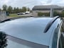 Volkswagen T-Roc 1.5 TSI Life Edition / Nieuwstaat / Add. Cruise / Telefoon / Climate Controle / Carplay / Navigatie / PDC V+A