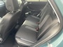 Volkswagen T-Roc 1.5 TSI Life Edition / Nieuwstaat / Add. Cruise / Telefoon / Climate Controle / Carplay / Navigatie / PDC V+A