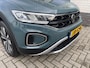 Volkswagen T-Roc 1.5 TSI Life Edition / Nieuwstaat / Add. Cruise / Telefoon / Climate Controle / Carplay / Navigatie / PDC V+A