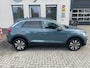 Volkswagen T-Roc 1.5 TSI Life Edition / Nieuwstaat / Add. Cruise / Telefoon / Climate Controle / Carplay / Navigatie / PDC V+A