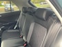 Volkswagen T-Roc 1.5 TSI Life Edition / Nieuwstaat / Add. Cruise / Telefoon / Climate Controle / Carplay / Navigatie / PDC V+A