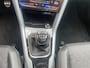 Volkswagen T-Roc 1.5 TSI Life Edition / Nieuwstaat / Add. Cruise / Telefoon / Climate Controle / Carplay / Navigatie / PDC V+A