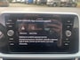 Volkswagen T-Roc 1.5 TSI Life Edition / Nieuwstaat / Add. Cruise / Telefoon / Climate Controle / Carplay / Navigatie / PDC V+A