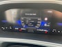 Volkswagen T-Roc 1.5 TSI Life Edition / Nieuwstaat / Add. Cruise / Telefoon / Climate Controle / Carplay / Navigatie / PDC V+A