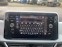 Volkswagen T-Roc 1.5 TSI Life Edition / Nieuwstaat / Add. Cruise / Telefoon / Climate Controle / Carplay / Navigatie / PDC V+A