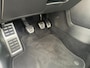 Volkswagen T-Roc 1.5 TSI Life Edition / Nieuwstaat / Add. Cruise / Telefoon / Climate Controle / Carplay / Navigatie / PDC V+A