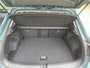 Volkswagen T-Roc 1.5 TSI Life Edition / Nieuwstaat / Add. Cruise / Telefoon / Climate Controle / Carplay / Navigatie / PDC V+A