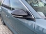 Volkswagen T-Roc 1.5 TSI Life Edition / Nieuwstaat / Add. Cruise / Telefoon / Climate Controle / Carplay / Navigatie / PDC V+A