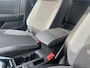 Volkswagen T-Roc 1.5 TSI Life Edition / Nieuwstaat / Add. Cruise / Telefoon / Climate Controle / Carplay / Navigatie / PDC V+A