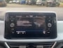 Volkswagen T-Roc 1.5 TSI Life Edition / Nieuwstaat / Add. Cruise / Telefoon / Climate Controle / Carplay / Navigatie / PDC V+A