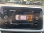 Volkswagen T-Roc 1.5 TSI Life Edition / Nieuwstaat / Add. Cruise / Telefoon / Climate Controle / Carplay / Navigatie / PDC V+A