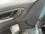 Volkswagen T-Roc 1.5 TSI Life Edition / Nieuwstaat / Add. Cruise / Telefoon / Climate Controle / Carplay / Navigatie / PDC V+A