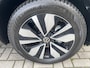 Volkswagen T-Roc 1.5 TSI Life Edition / Nieuwstaat / Add. Cruise / Telefoon / Climate Controle / Carplay / Navigatie / PDC V+A