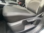 Volkswagen T-Roc 1.5 TSI Life Edition / Nieuwstaat / Add. Cruise / Telefoon / Climate Controle / Carplay / Navigatie / PDC V+A