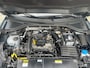 Volkswagen T-Roc 1.5 TSI Life Edition / Nieuwstaat / Add. Cruise / Telefoon / Climate Controle / Carplay / Navigatie / PDC V+A