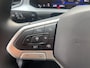 Volkswagen T-Roc 1.5 TSI Life Edition / Nieuwstaat / Add. Cruise / Telefoon / Climate Controle / Carplay / Navigatie / PDC V+A