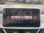 Volkswagen T-Roc 1.5 TSI Life Edition / Nieuwstaat / Add. Cruise / Telefoon / Climate Controle / Carplay / Navigatie / PDC V+A