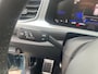 Volkswagen T-Roc 1.5 TSI Life Edition / Nieuwstaat / Add. Cruise / Telefoon / Climate Controle / Carplay / Navigatie / PDC V+A
