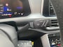 Volkswagen T-Roc 1.5 TSI Life Edition / Nieuwstaat / Add. Cruise / Telefoon / Climate Controle / Carplay / Navigatie / PDC V+A