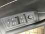 Volkswagen T-Roc 1.5 TSI Life Edition / Nieuwstaat / Add. Cruise / Telefoon / Climate Controle / Carplay / Navigatie / PDC V+A