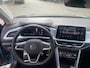 Volkswagen T-Roc 1.5 TSI Life Edition / Nieuwstaat / Add. Cruise / Telefoon / Climate Controle / Carplay / Navigatie / PDC V+A