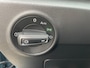 Volkswagen T-Roc 1.5 TSI Life Edition / Nieuwstaat / Add. Cruise / Telefoon / Climate Controle / Carplay / Navigatie / PDC V+A
