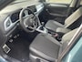 Volkswagen T-Roc 1.5 TSI Life Edition / Nieuwstaat / Add. Cruise / Telefoon / Climate Controle / Carplay / Navigatie / PDC V+A