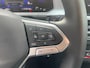 Volkswagen T-Roc 1.5 TSI Life Edition / Nieuwstaat / Add. Cruise / Telefoon / Climate Controle / Carplay / Navigatie / PDC V+A
