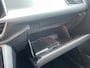 Volkswagen T-Roc 1.5 TSI Life Edition / Nieuwstaat / Add. Cruise / Telefoon / Climate Controle / Carplay / Navigatie / PDC V+A